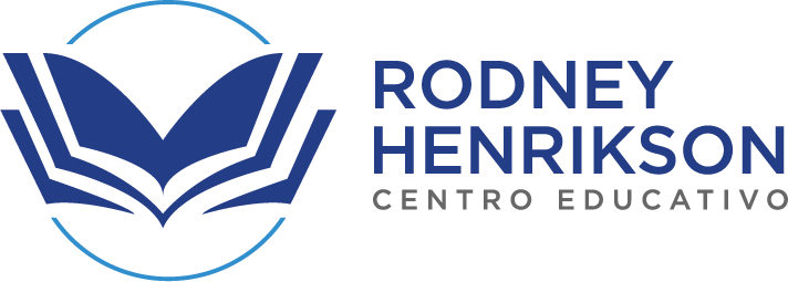 Centro Educativo Rodney Henrikson